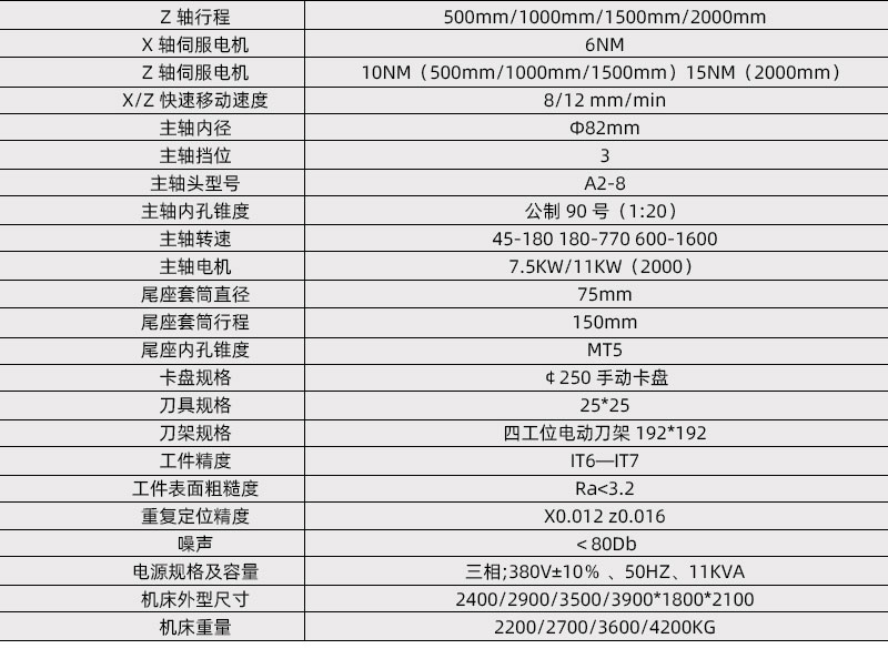 CK6150B-詳情_02.jpg