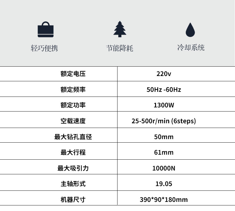 臥式磁座鉆-詳情 (2).jpg