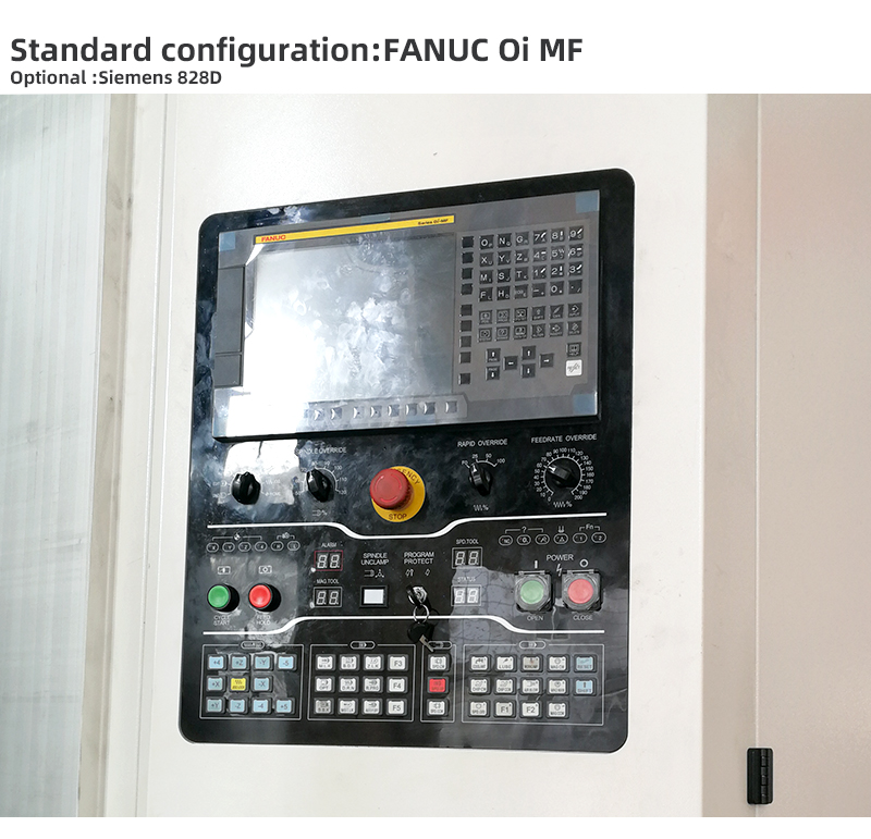 HMC1000-詳情_04.jpg